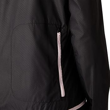 aseven Packable boarding Jacket テック MEN'S PACKABLE JACKET | Men | Amber/Metropolis | Shop All